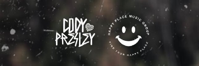 CodyPres's profile banner image