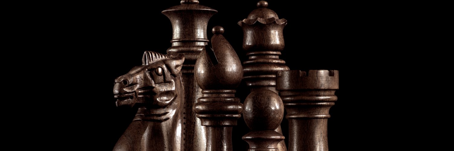 mylenabedim's profile banner image
