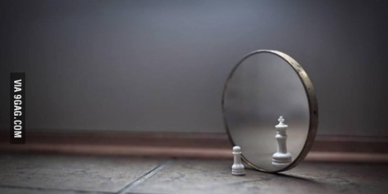 sergioqcostas's profile banner image