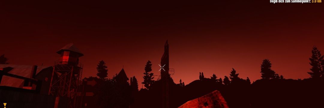 LenicosP's profile banner image