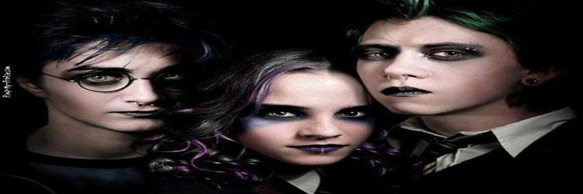 PoetGirl2007's profile banner image