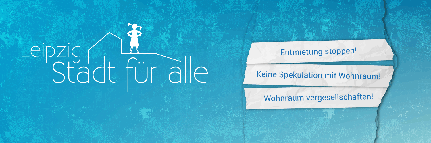 sfa_leipzig's profile banner image