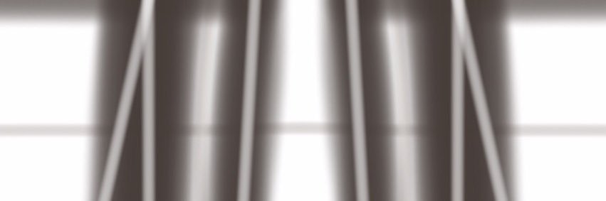 DRothenfels's profile banner image