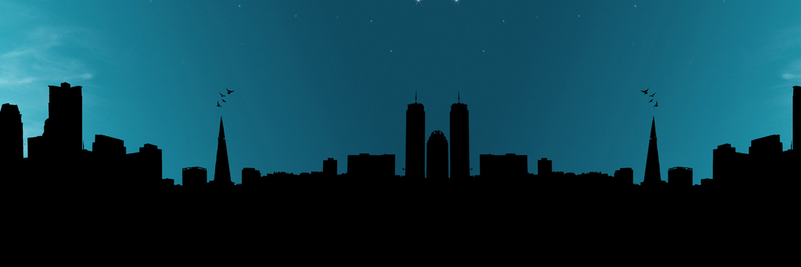 DewsburyHello's profile banner image