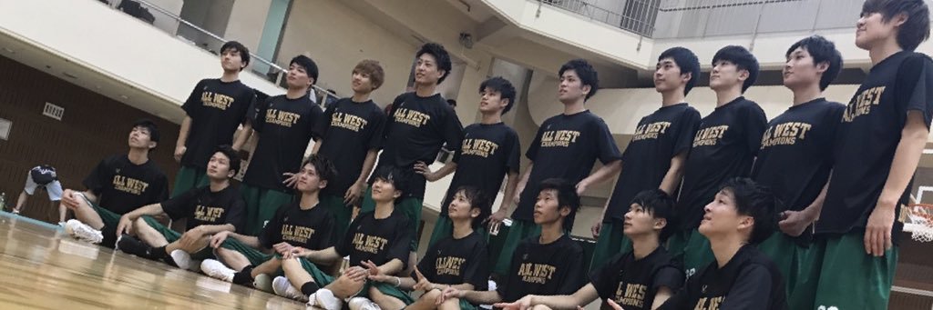 Hassy0909K's profile banner image