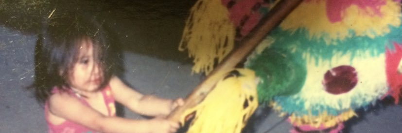 anesalopez's profile banner image