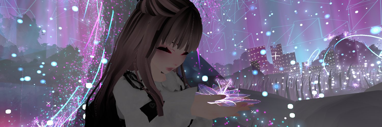 AliceDeStrange's profile banner image