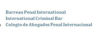 ICB-BPI Criminal Bar banner