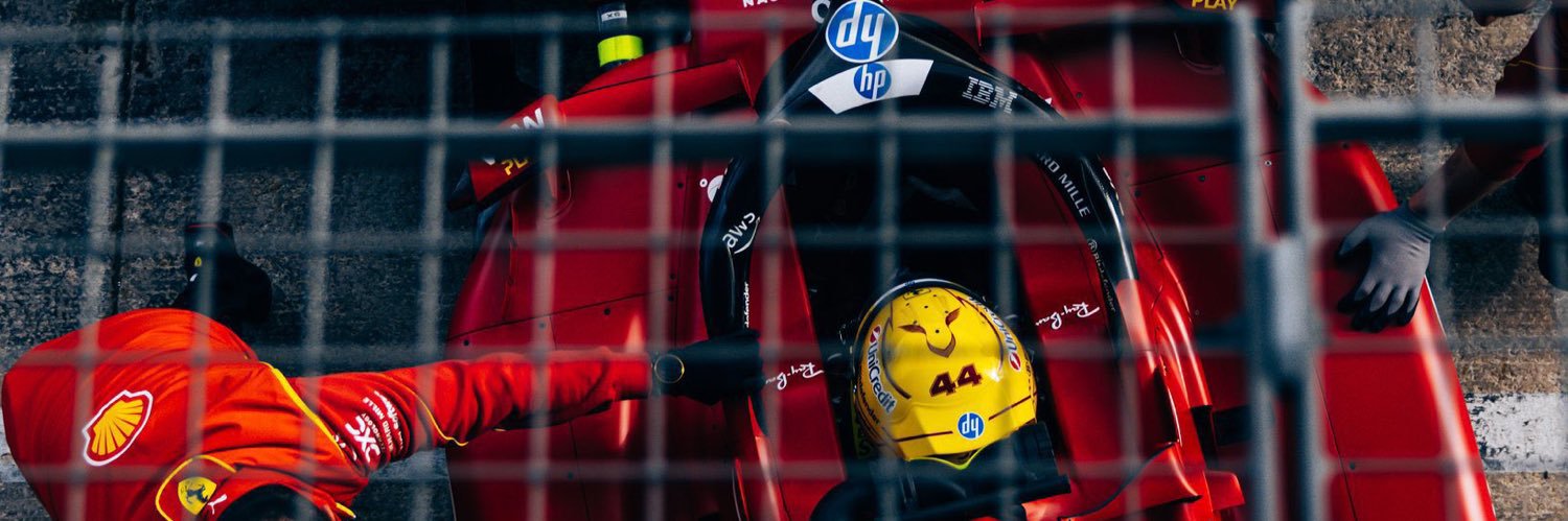 bbvtorres's profile banner image