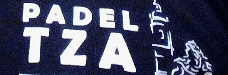 Padeltza's profile banner image