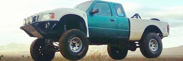 sick_prerunners Profile Banner