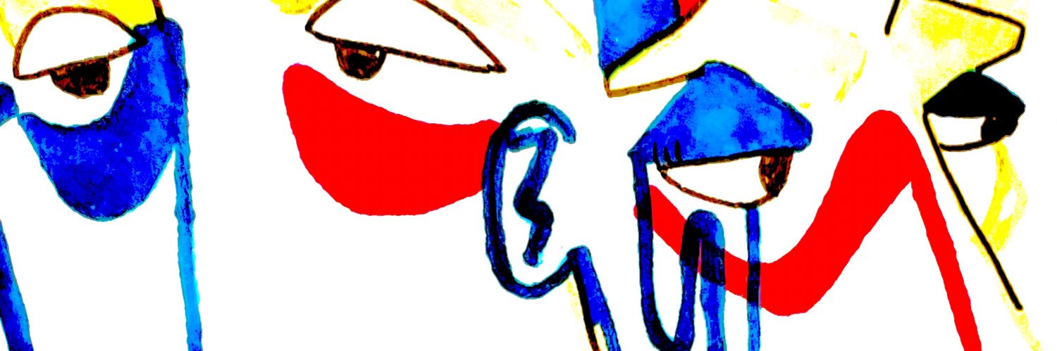 YoCMei_'s profile banner image