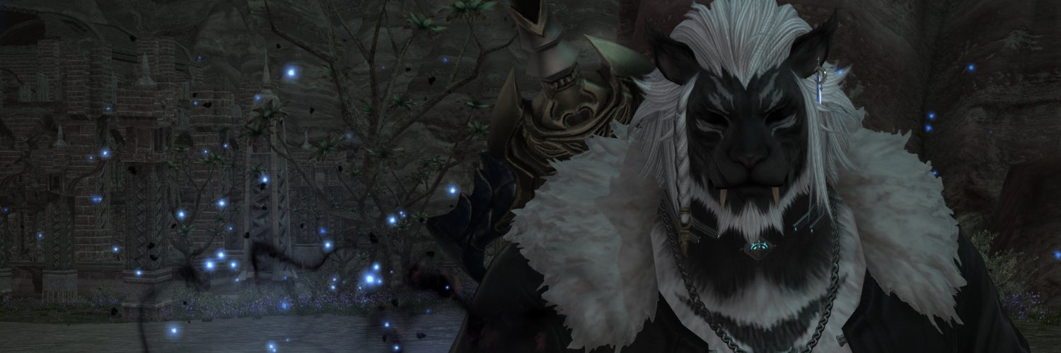 Manglebit's profile banner image