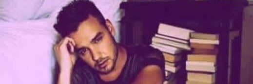 Angepayne99's profile banner image