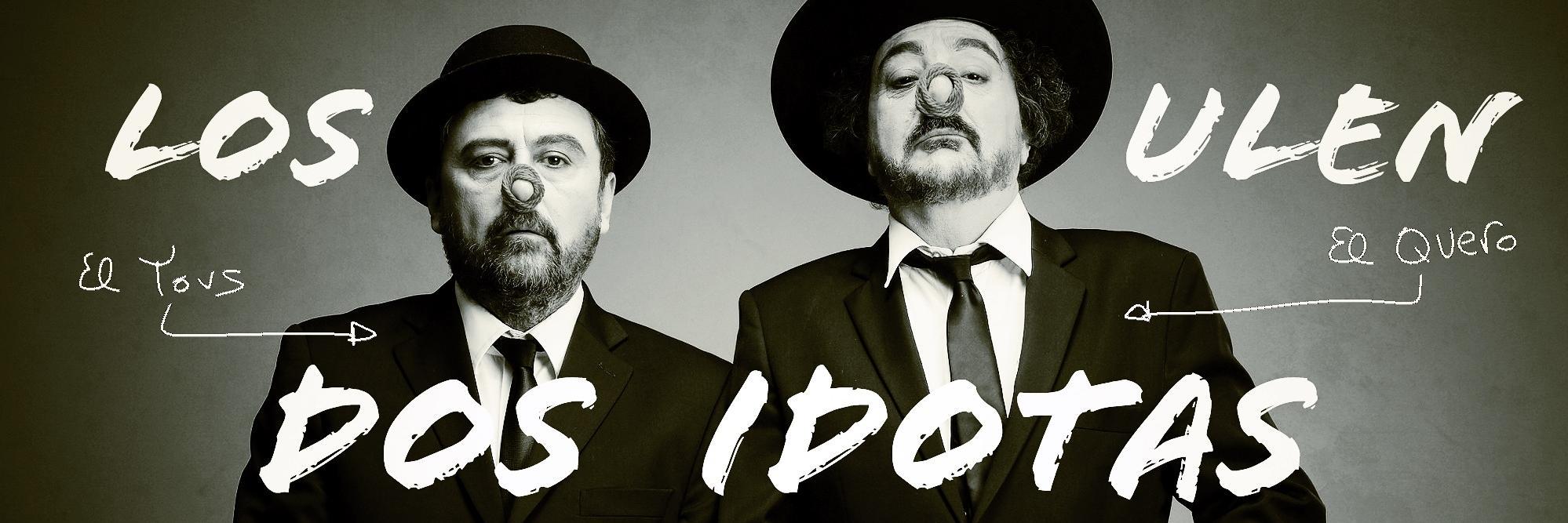 los_ulen's profile banner image