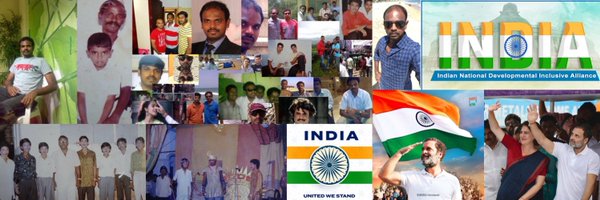 yjenith Profile Banner