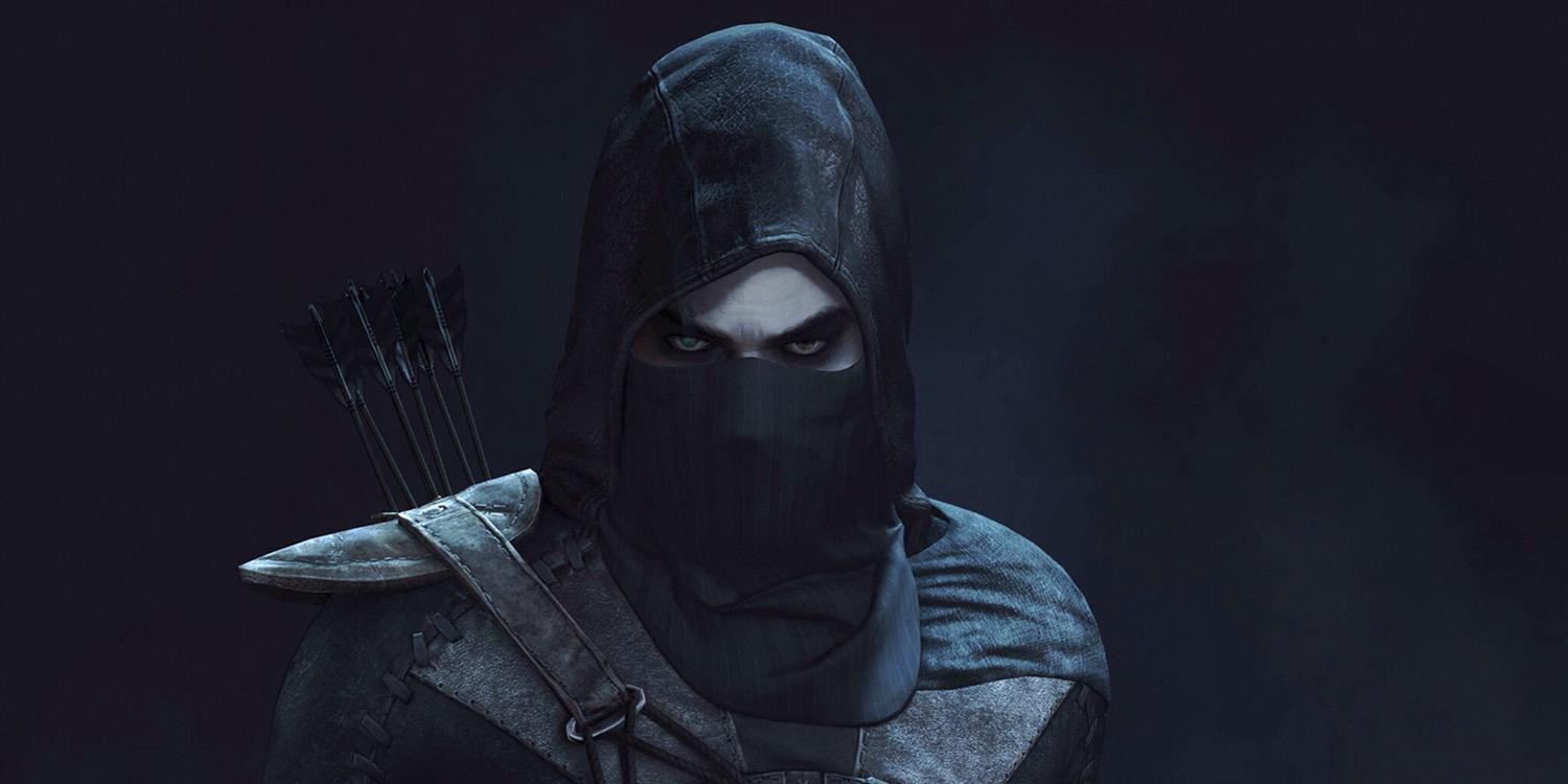 JamilKoolman's profile banner image