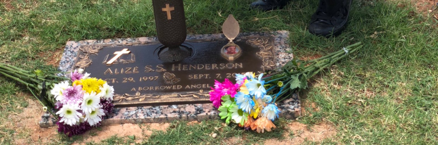 Z Will BoutPape 💲 banner