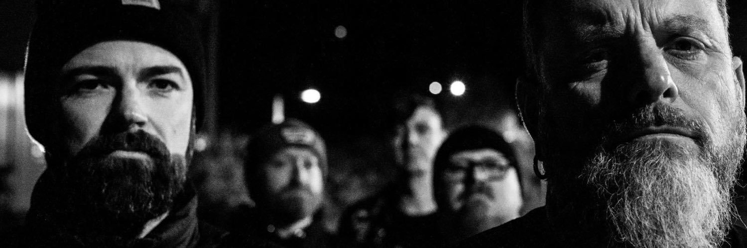 Mastiffhchc's profile banner image