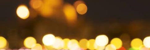 sergiov_m's profile banner image
