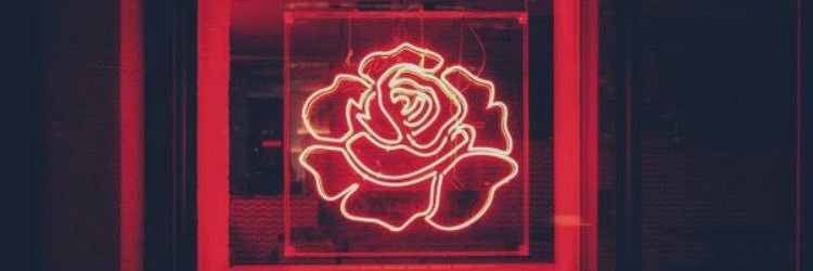 bbmadiii's profile banner image
