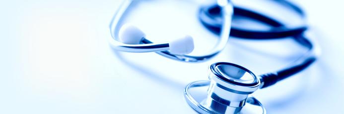 _UltimateHealth's profile banner image