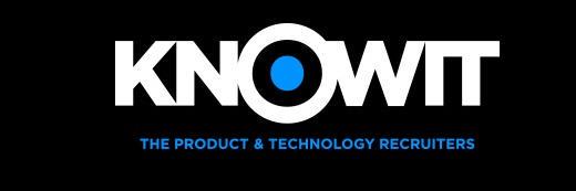 KnowitMike's profile banner image