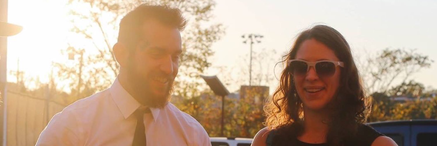 cody_abell's profile banner image