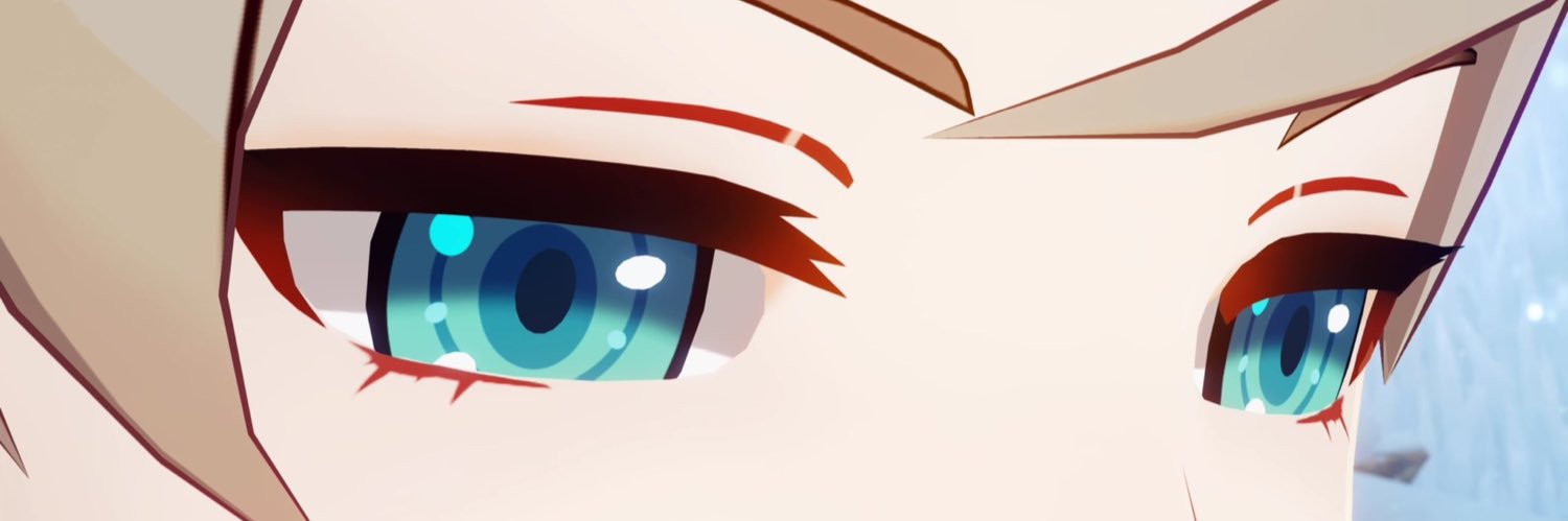 juliadiss_'s profile banner image