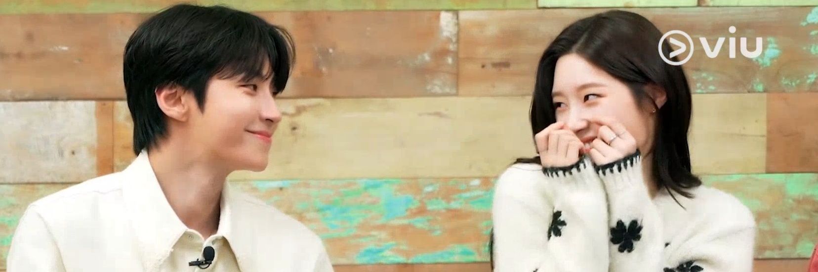 starryzmoon's profile banner image