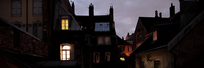 MargotFreedom's profile banner image