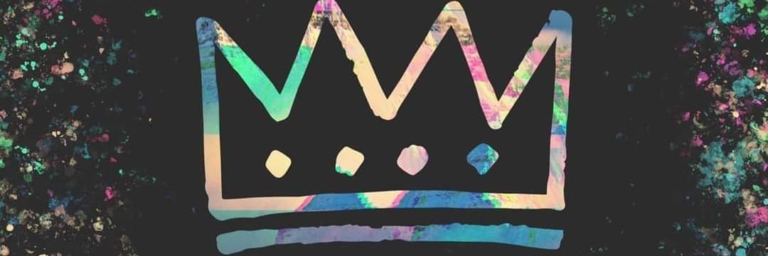 kmars32's profile banner image