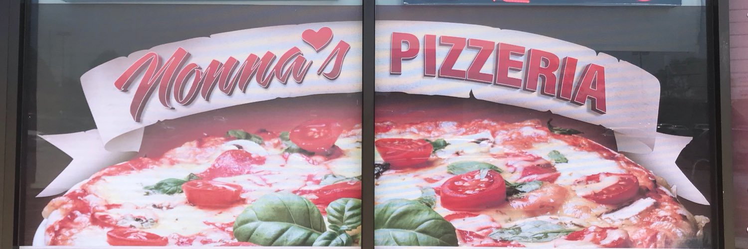 Nonnas_pizza's profile banner image