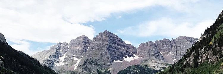 ___Yofi's profile banner image