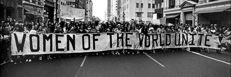 Vivienne Hayes banner