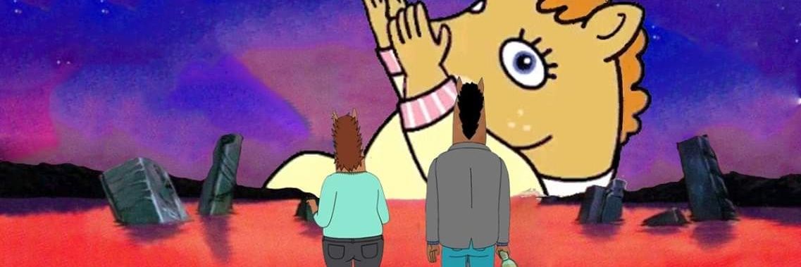Lilspm_'s profile banner image