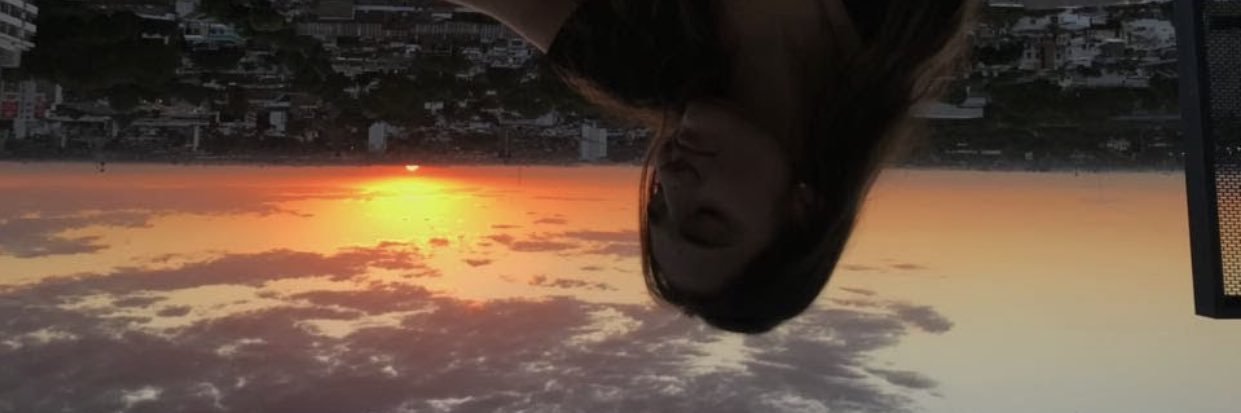 PazBattistoni's profile banner image