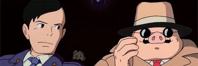 EvanMilstein's profile banner image