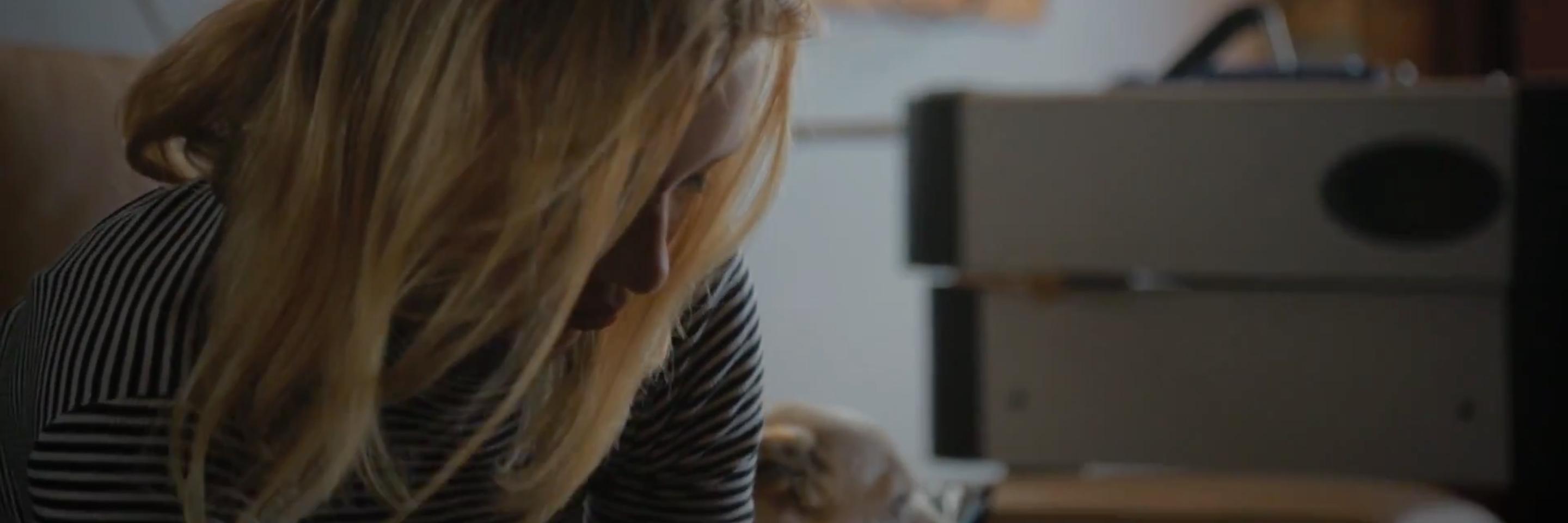 Support Kids In Pain banner