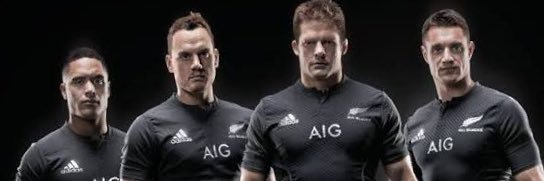 筋肉バスター@筋トレ&婚活 banner