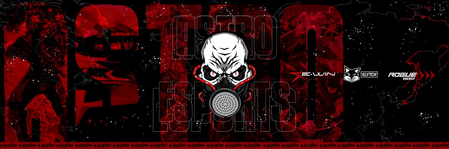 ItsHazze's profile banner image