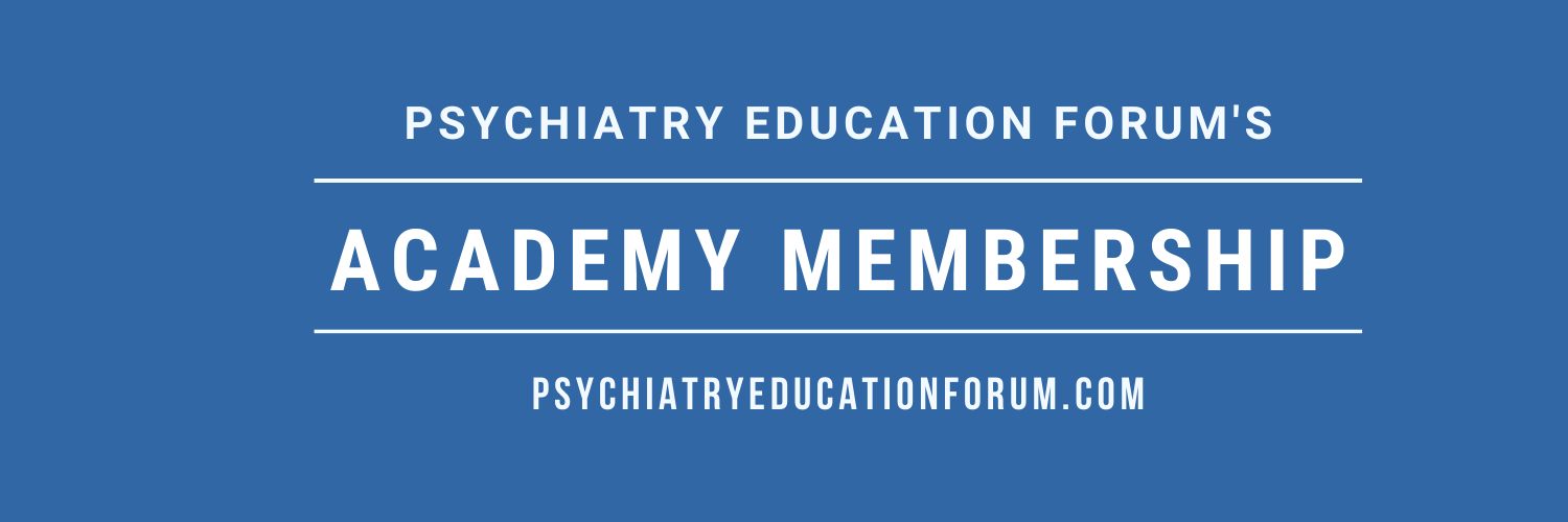 Forum_Psych's profile banner image