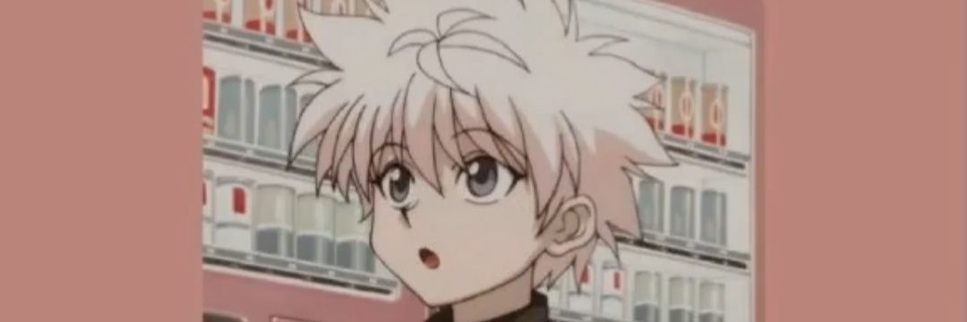 RezaaRenaldi's profile banner image