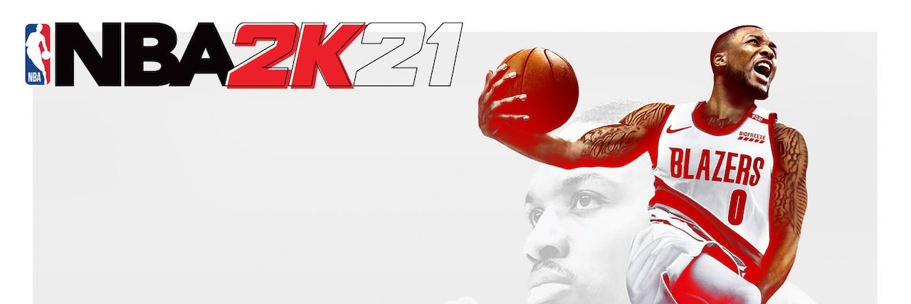 investingalid's profile banner image