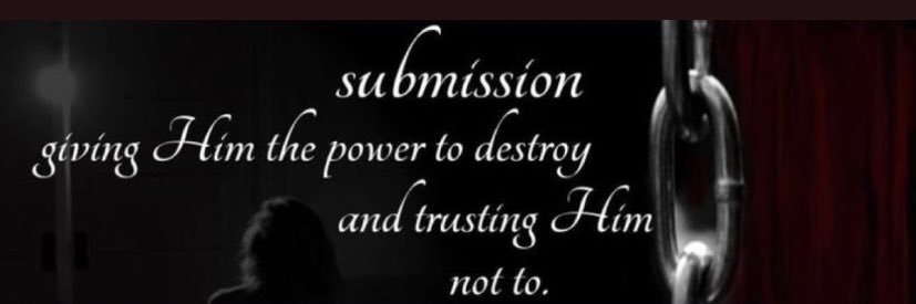 LatinMilf69🇵🇷 banner