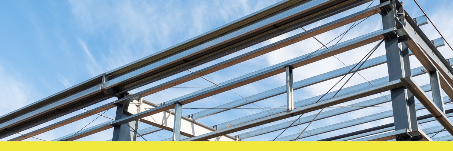 FJ Booth Construction banner