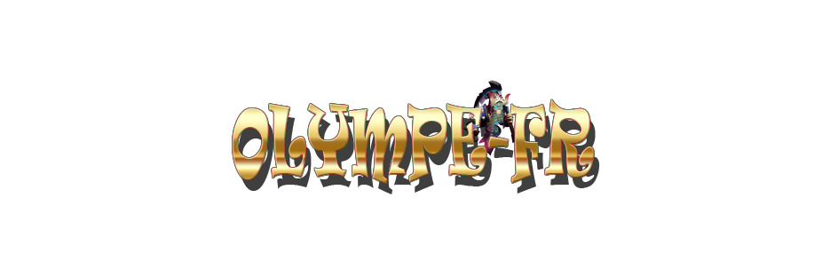 olympe_fr's profile banner image