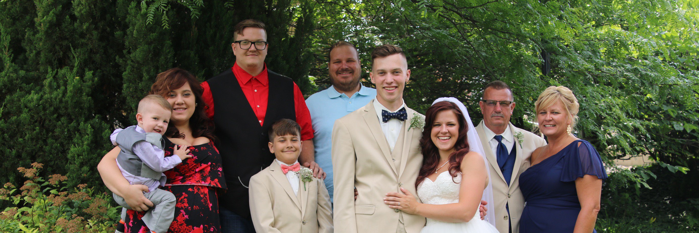 WBrazeal3's profile banner image