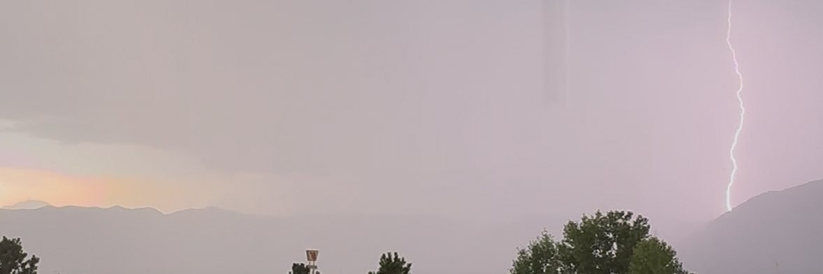 thatguybrando's profile banner image