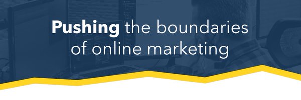 BusinessFactory Profile Banner